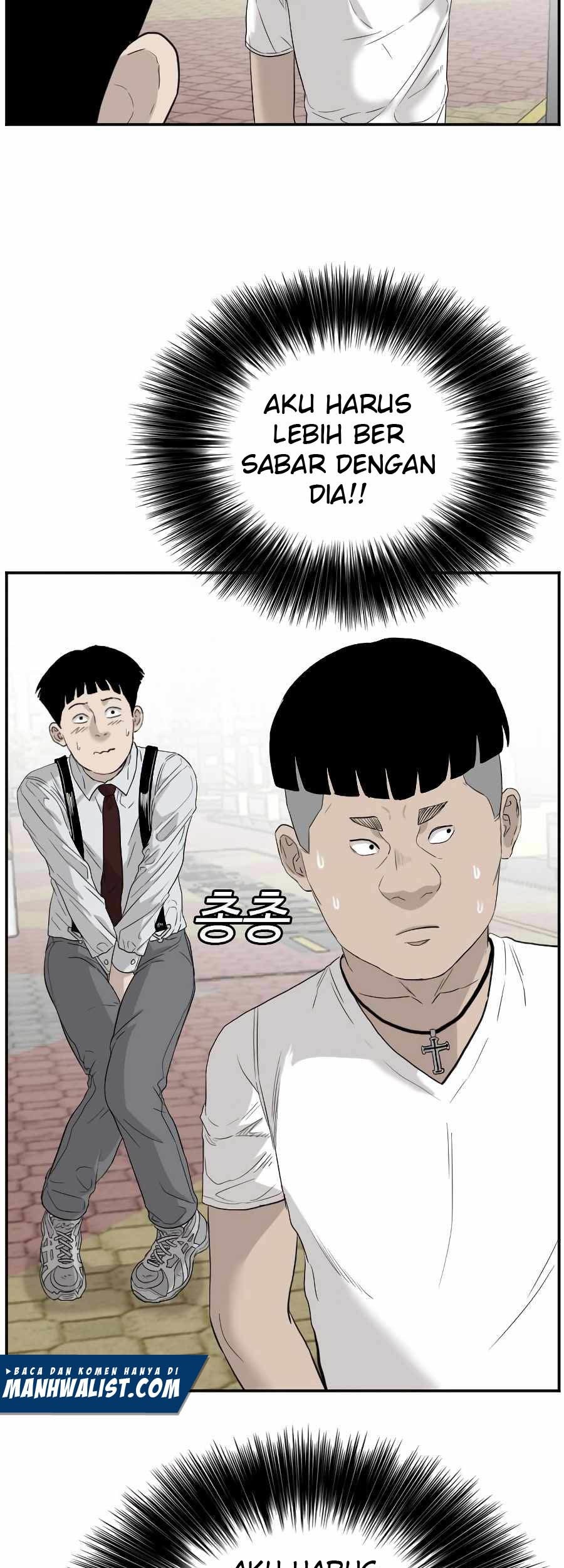 Chapter 71 - halaman 73