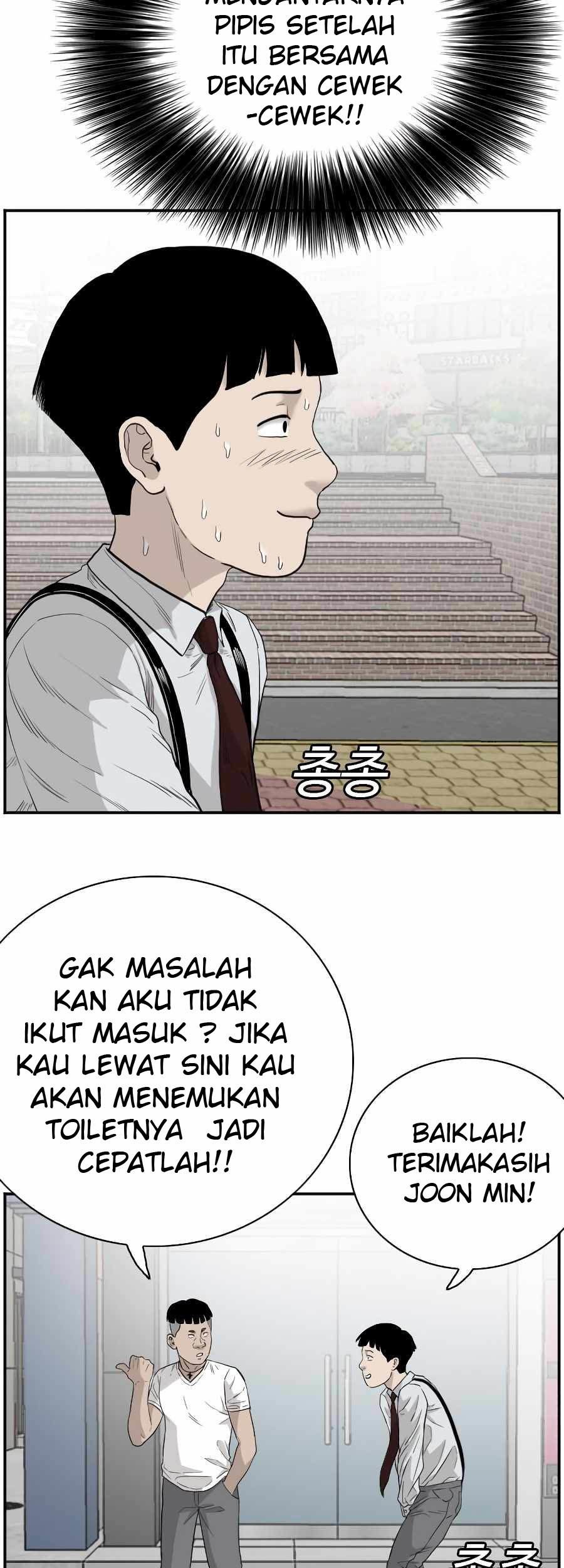 Chapter 71 - halaman 75