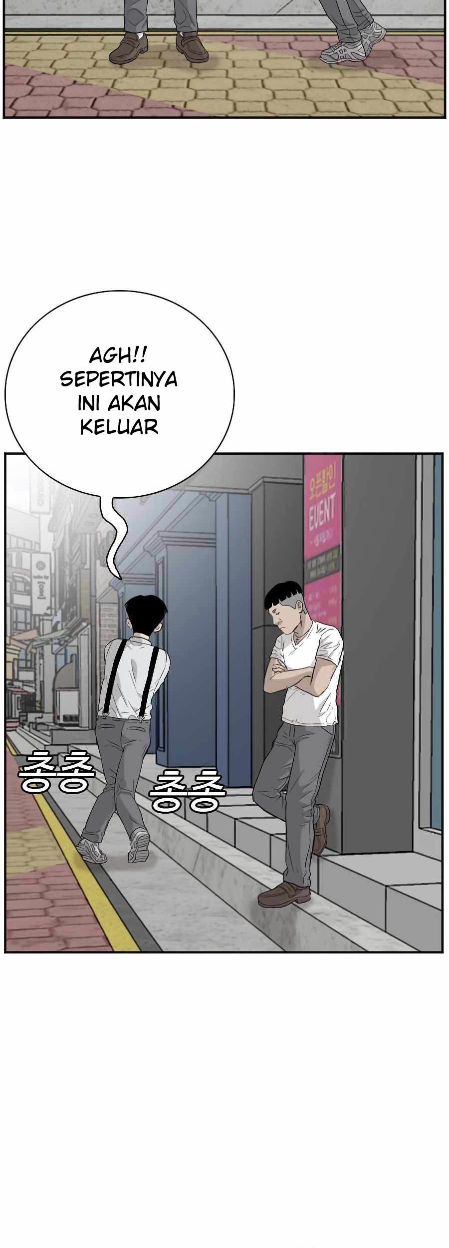 Chapter 71 - halaman 77