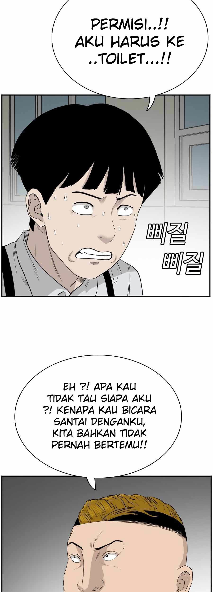 Chapter 71 - halaman 86