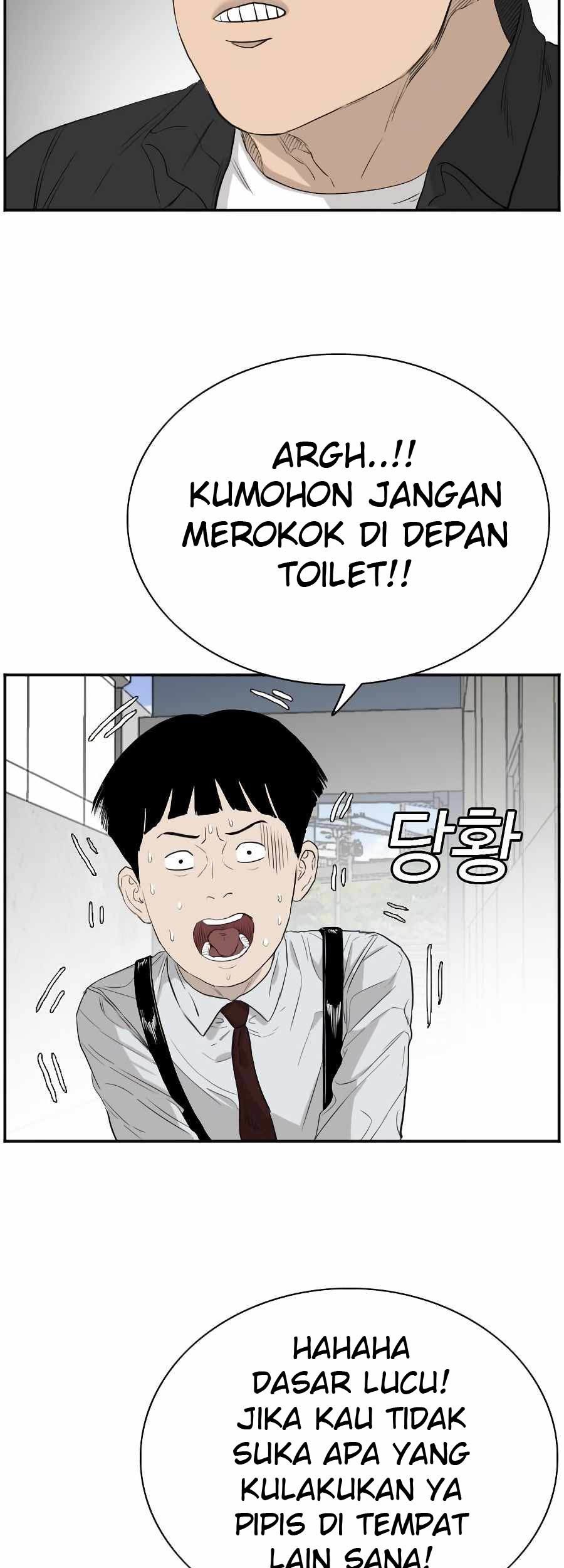 Chapter 71 - halaman 88