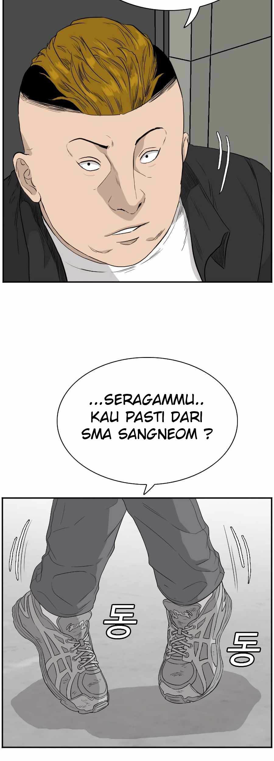 Chapter 71 - halaman 90