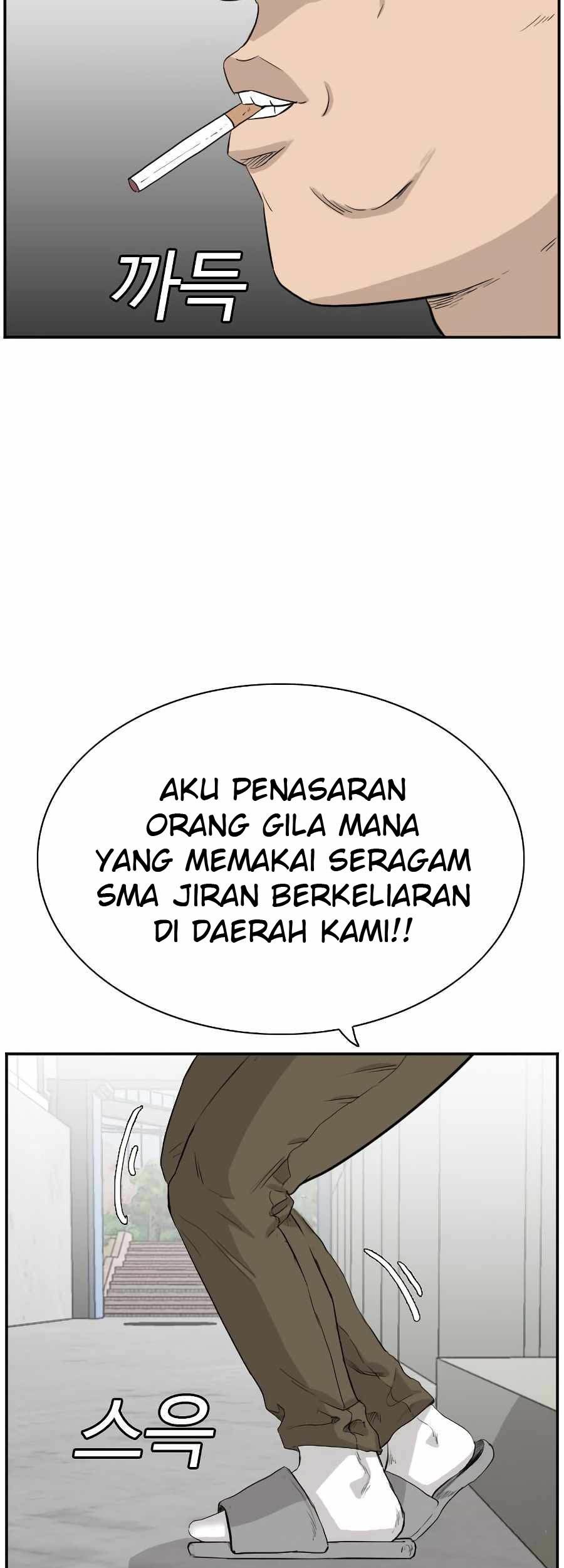 Chapter 71 - halaman 95