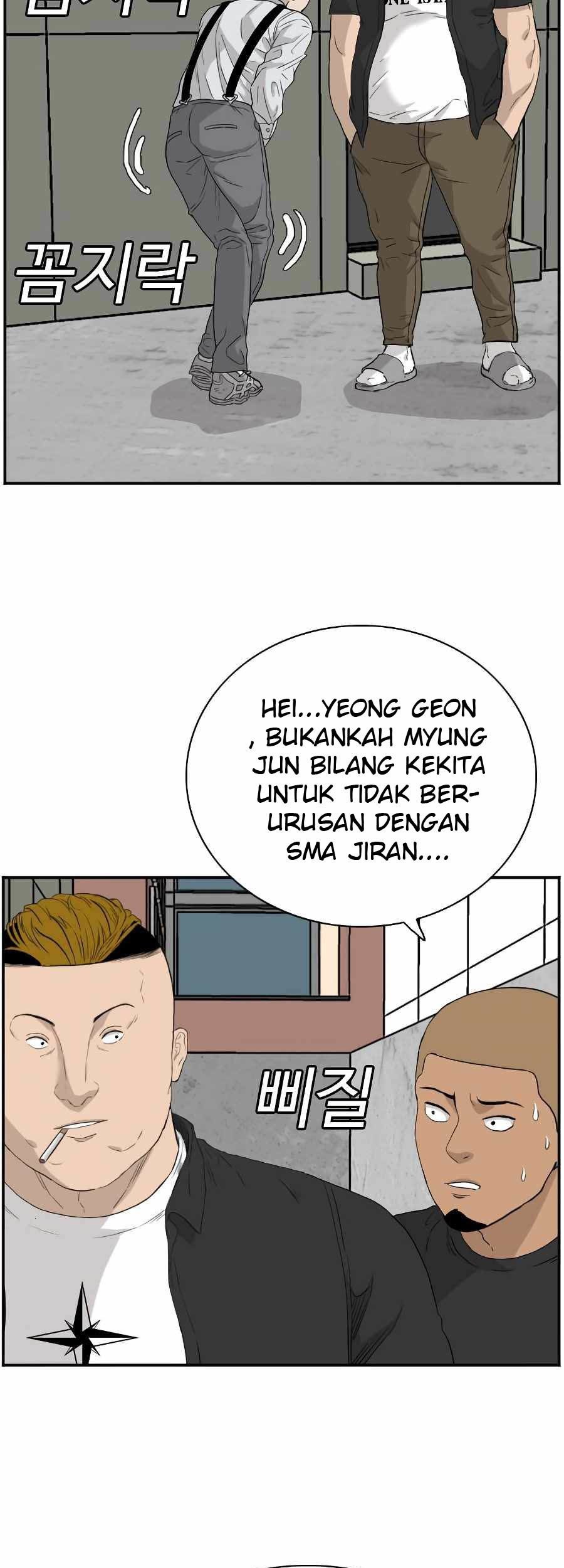 Chapter 71 - halaman 99