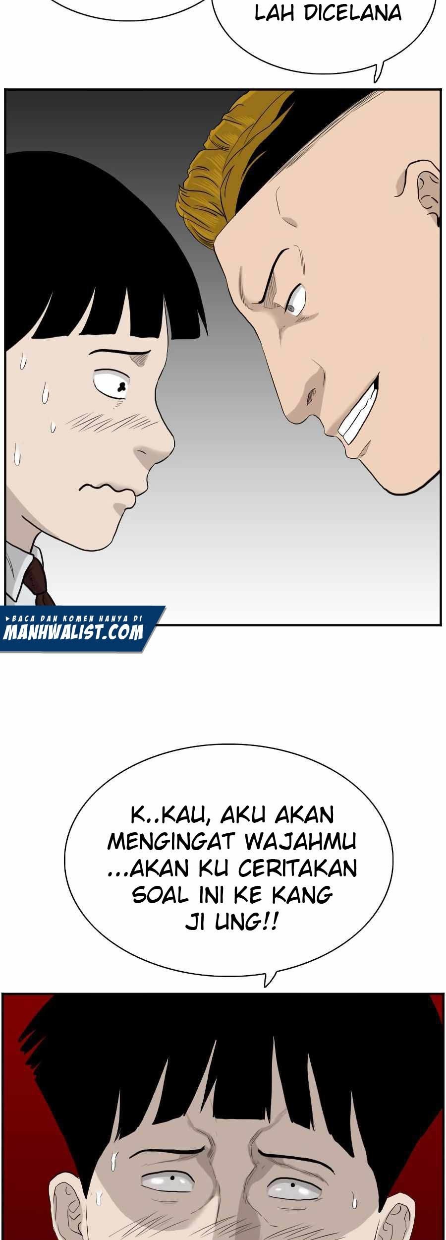 Chapter 71 - halaman 106