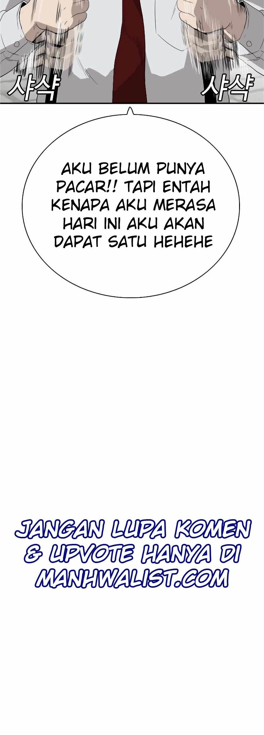 Chapter 71 - halaman 8