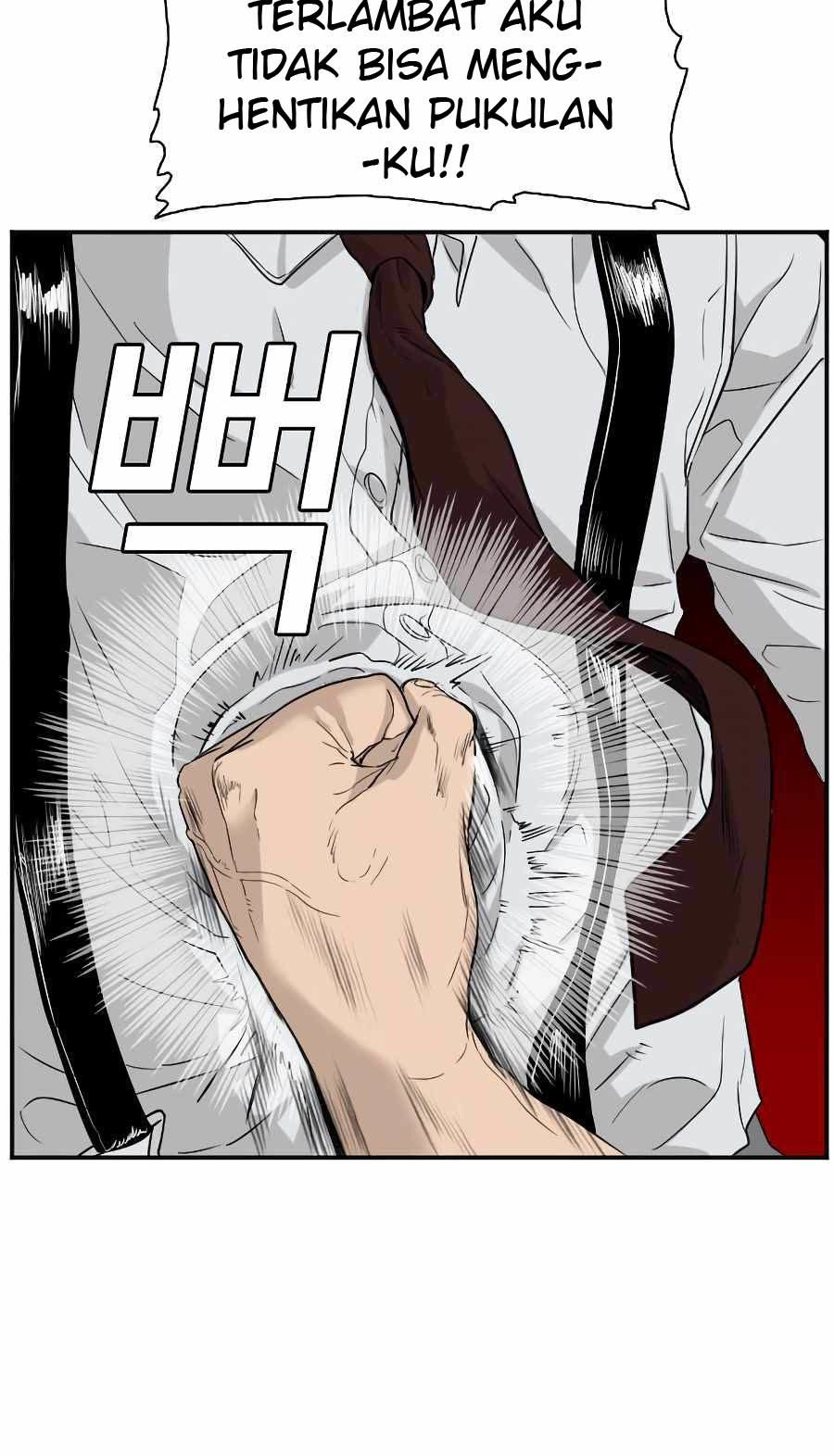 Chapter 71 - halaman 112