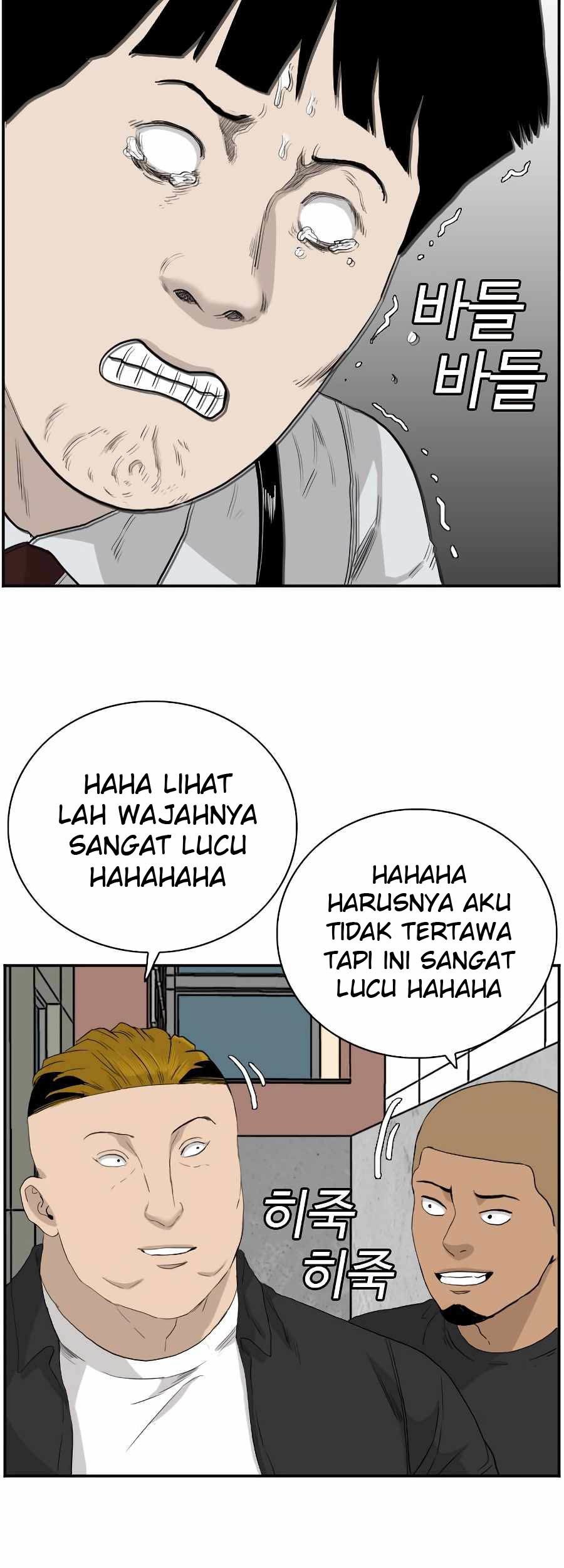 Chapter 71 - halaman 115