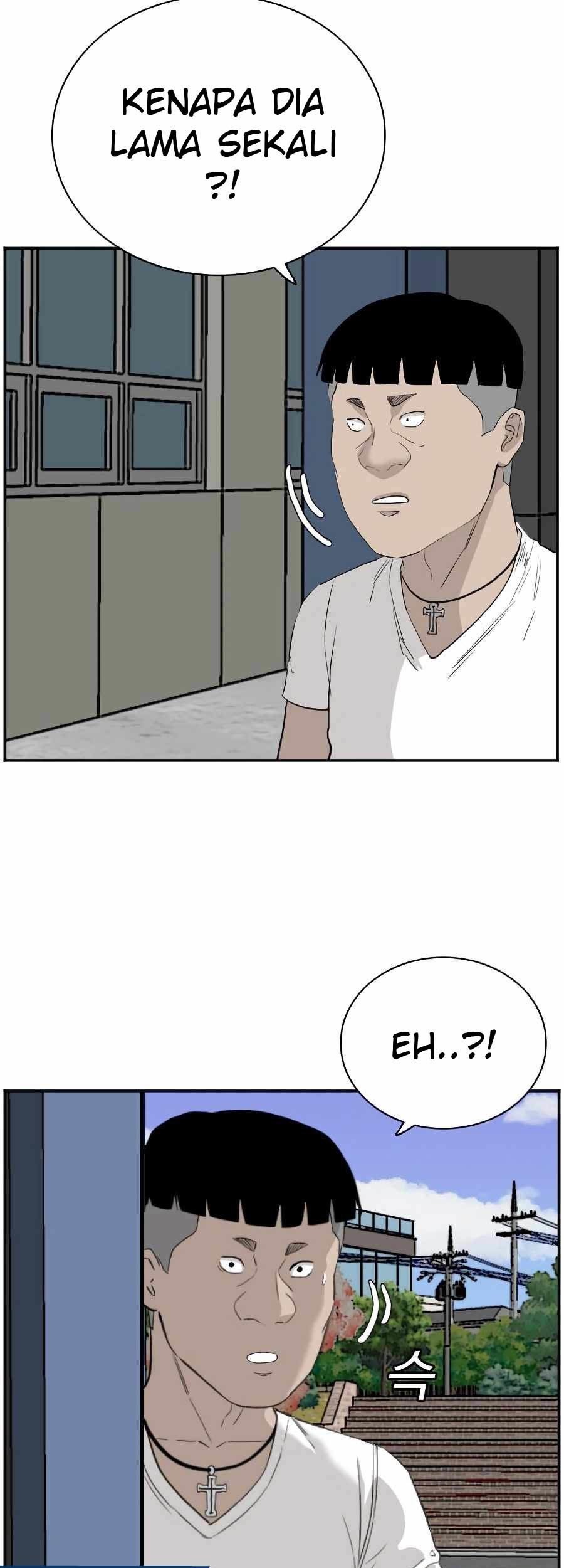 Chapter 71 - halaman 117