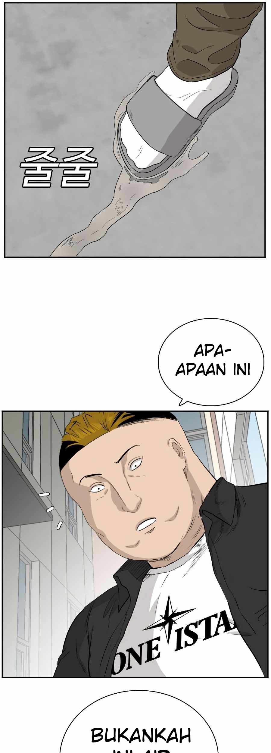 Chapter 71 - halaman 124
