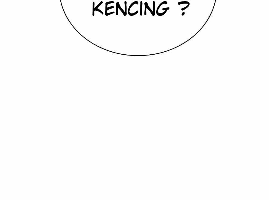Chapter 71 - halaman 126