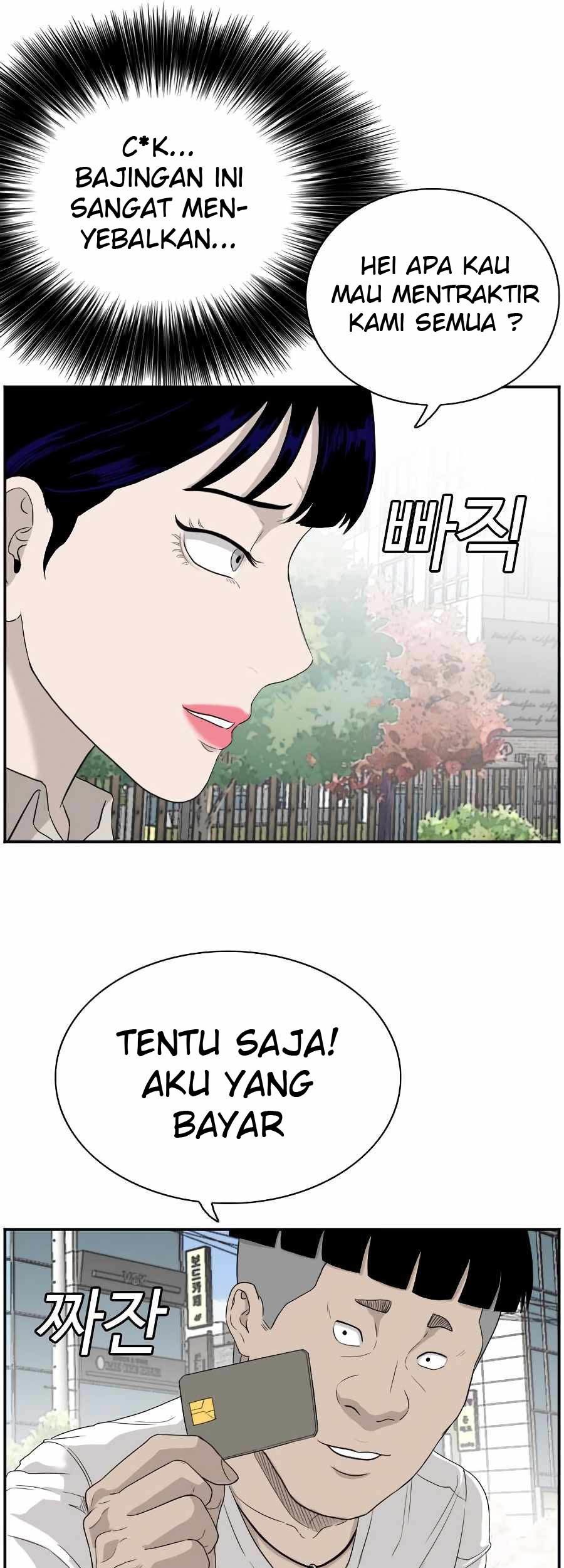 Chapter 71 - halaman 15