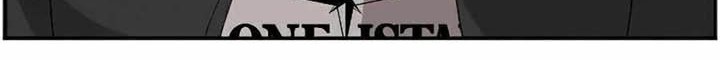 Chapter 70 - halaman 19