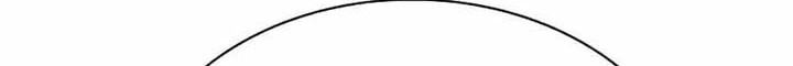 Chapter 70 - halaman 28