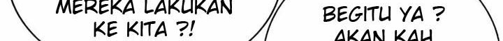 Chapter 70 - halaman 30