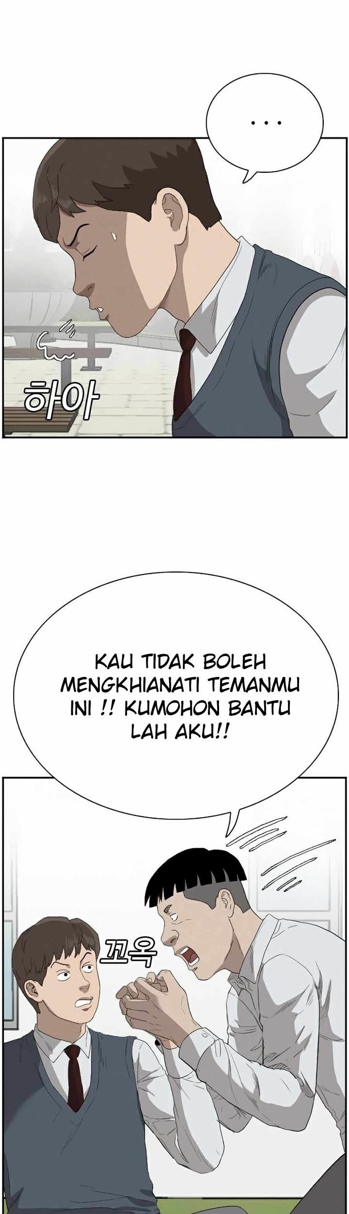 Chapter 70 - halaman 65