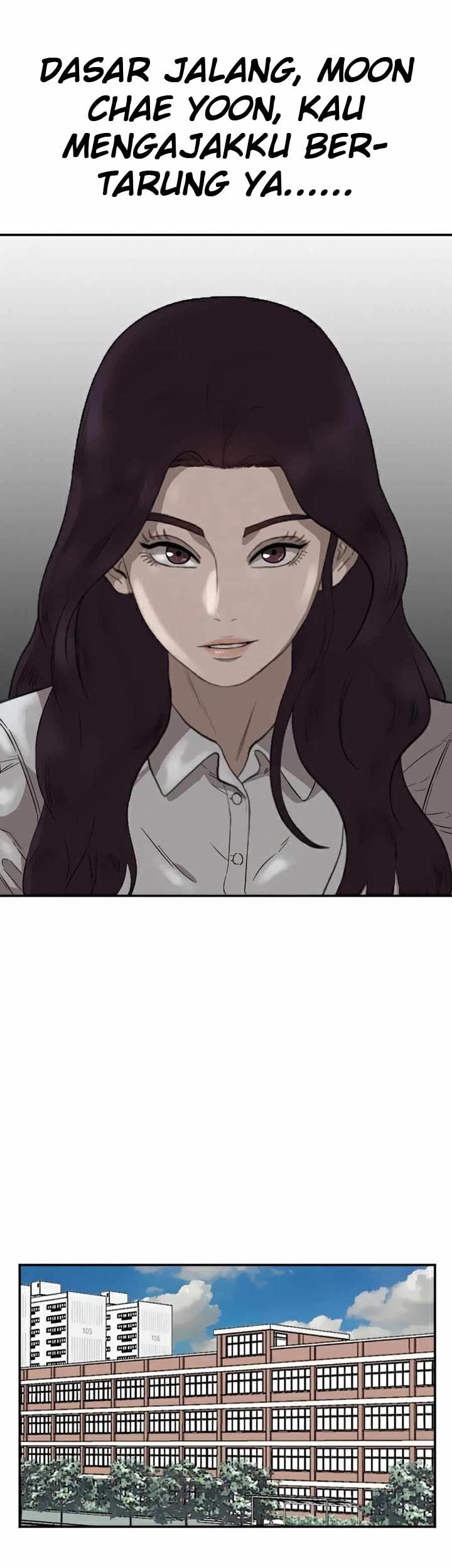 Chapter 70 - halaman 74
