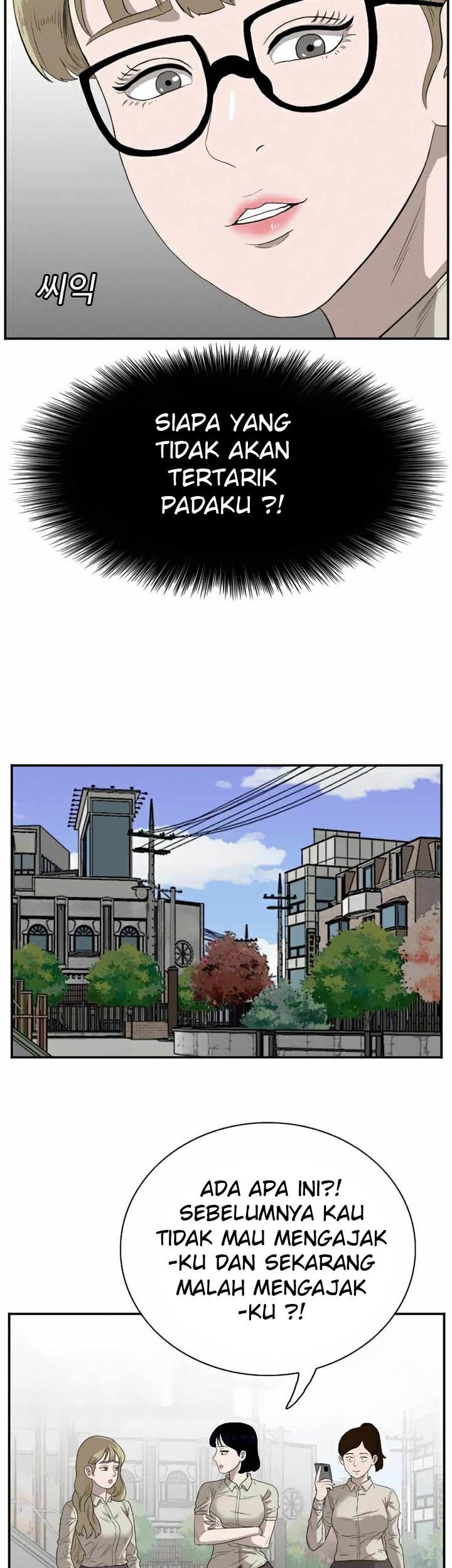 Chapter 70 - halaman 81