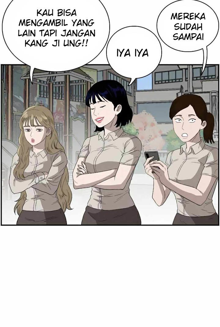Chapter 70 - halaman 87