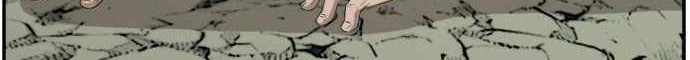 Chapter 69 - halaman 25