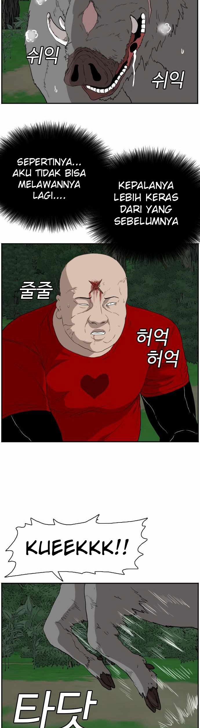 Chapter 69 - halaman 41
