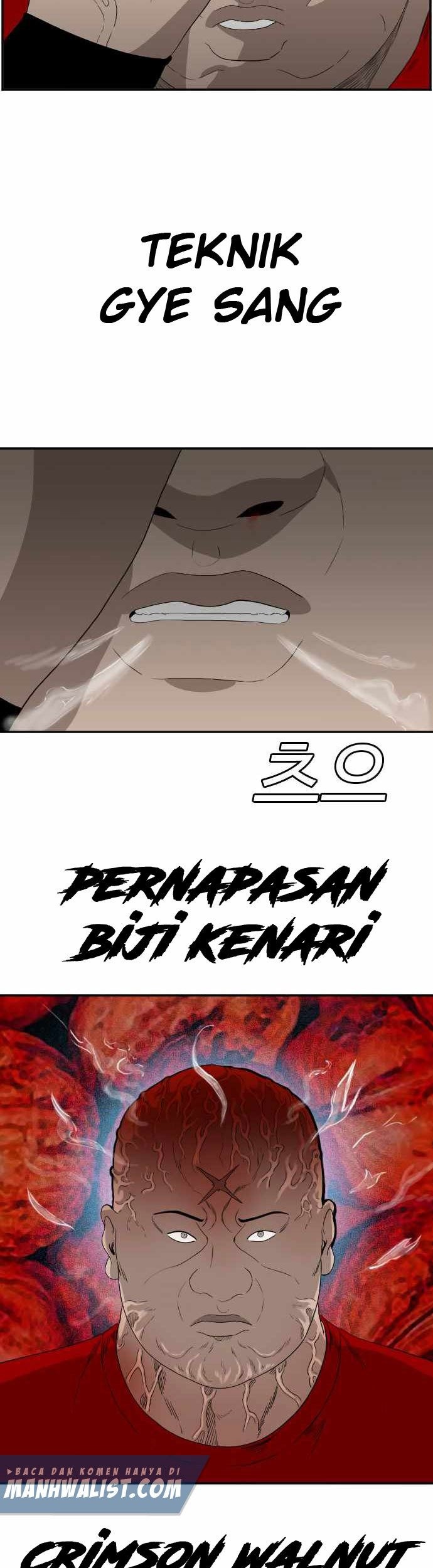 Chapter 69 - halaman 61