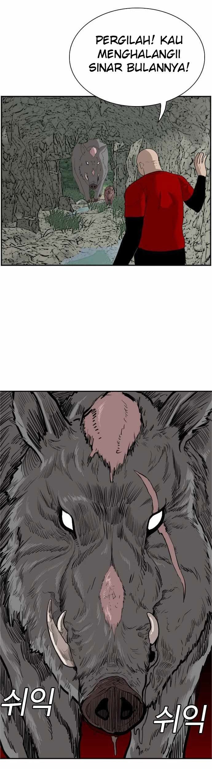 Chapter 69 - halaman 4
