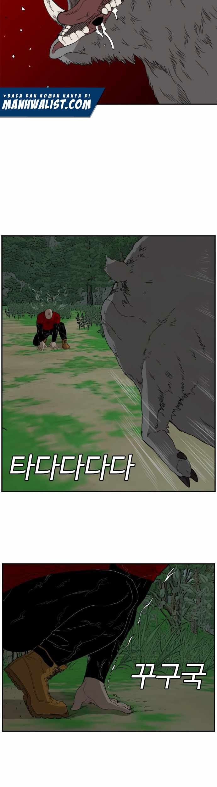 Chapter 69 - halaman 66
