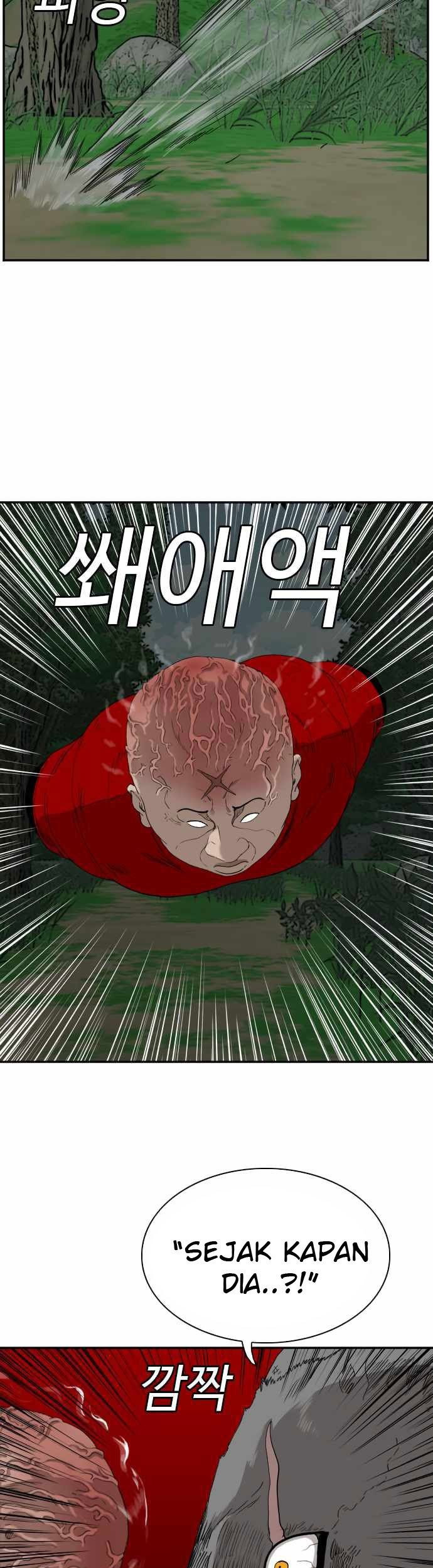 Chapter 69 - halaman 69