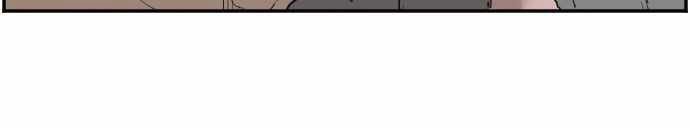Chapter 69 - halaman 73