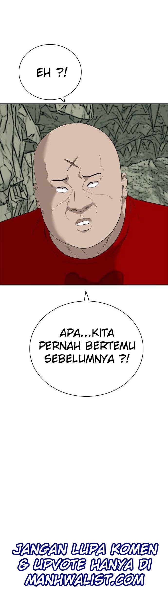 Chapter 69 - halaman 6