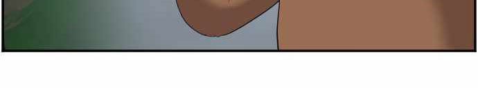 Chapter 69 - halaman 83