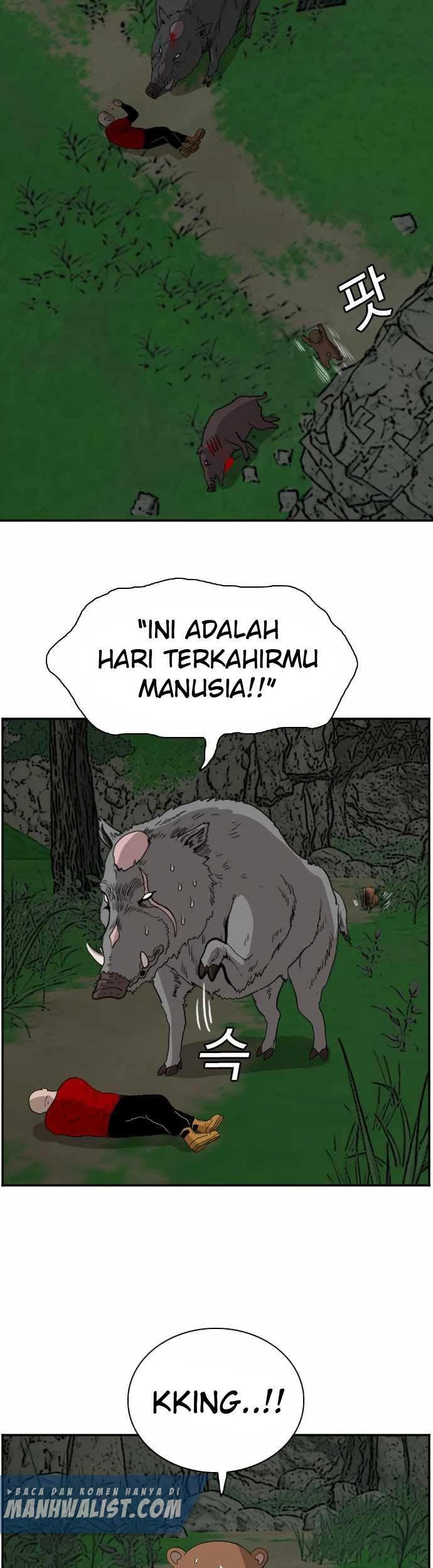 Chapter 69 - halaman 86