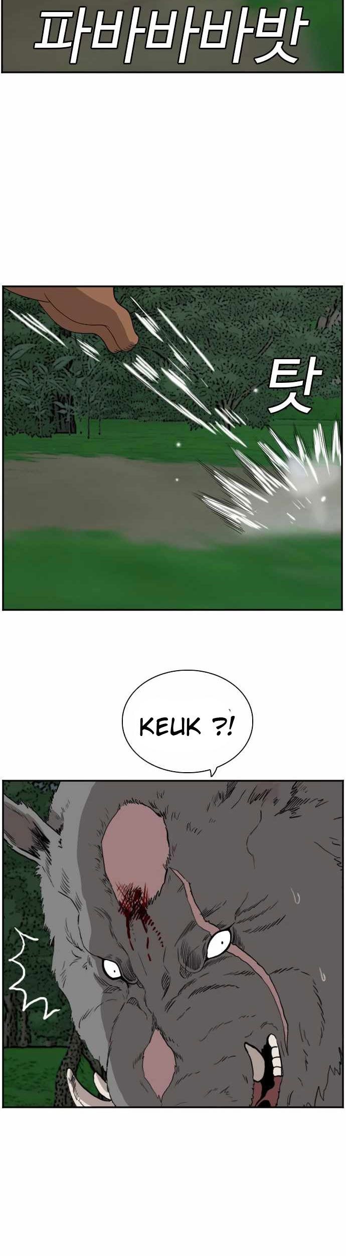 Chapter 69 - halaman 89