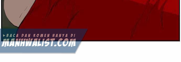 Chapter 69 - halaman 98