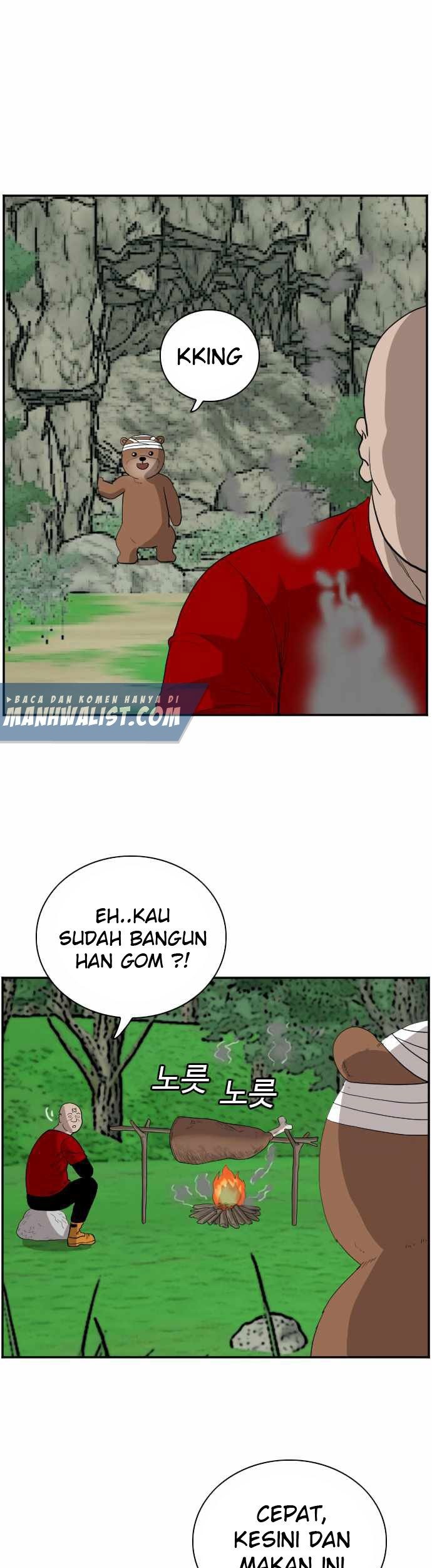 Chapter 69 - halaman 104