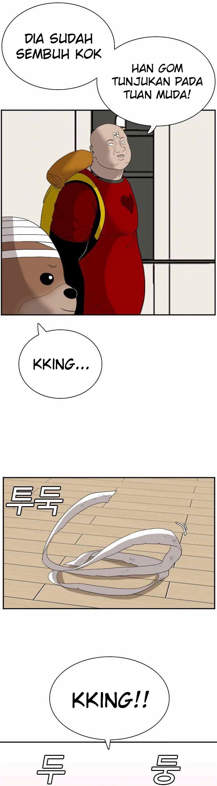 Chapter 69 - halaman 114