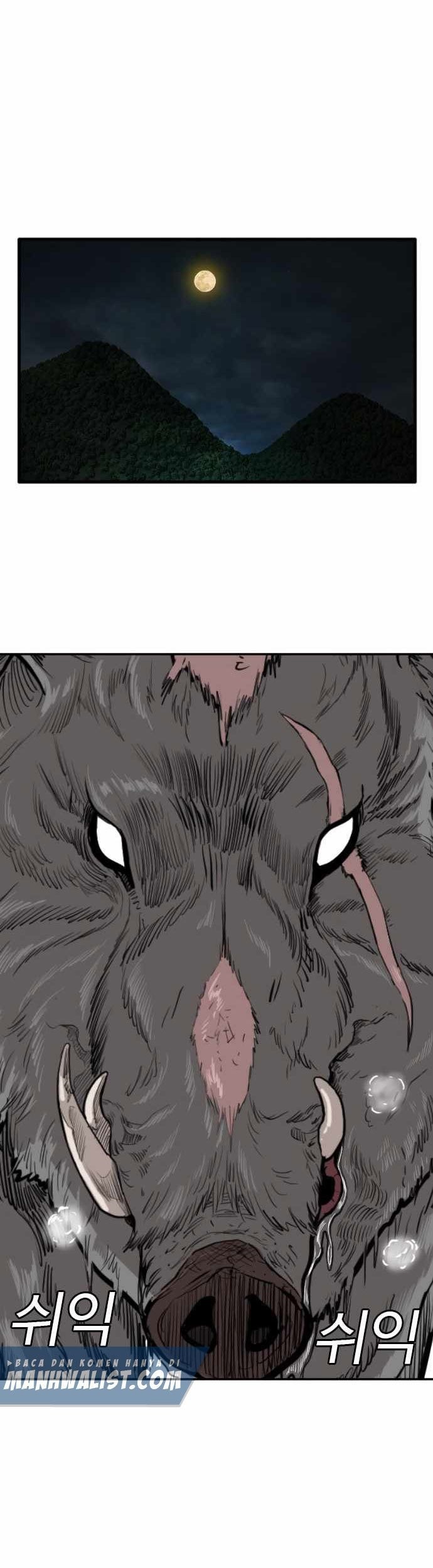 Chapter 69 - halaman 9