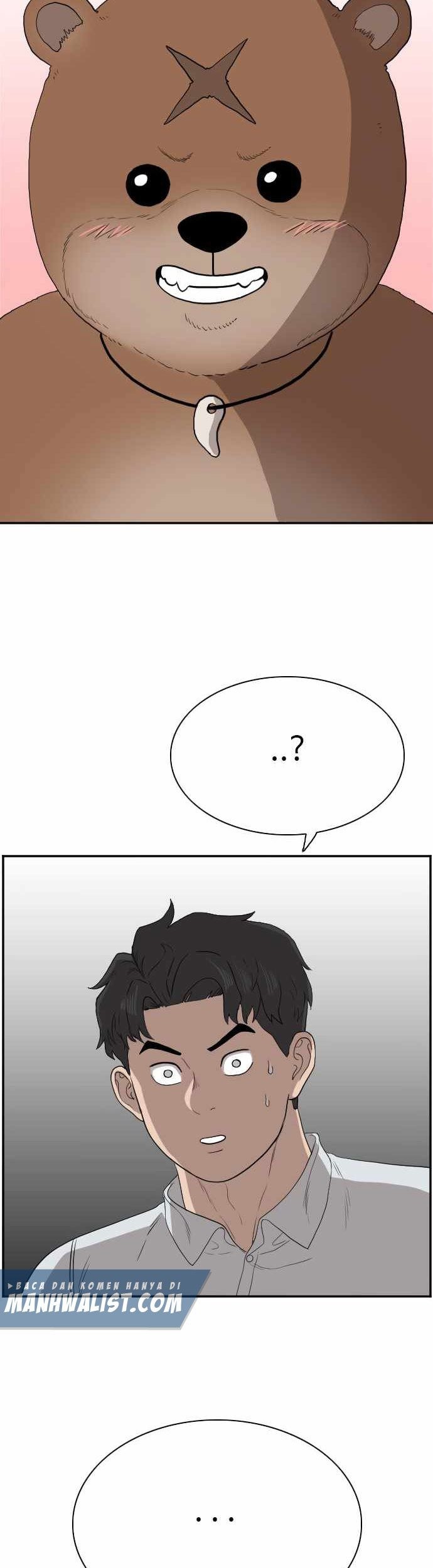 Chapter 69 - halaman 116