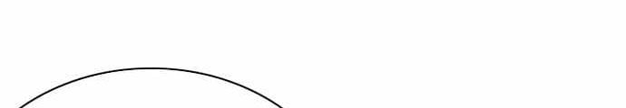 Chapter 69 - halaman 13