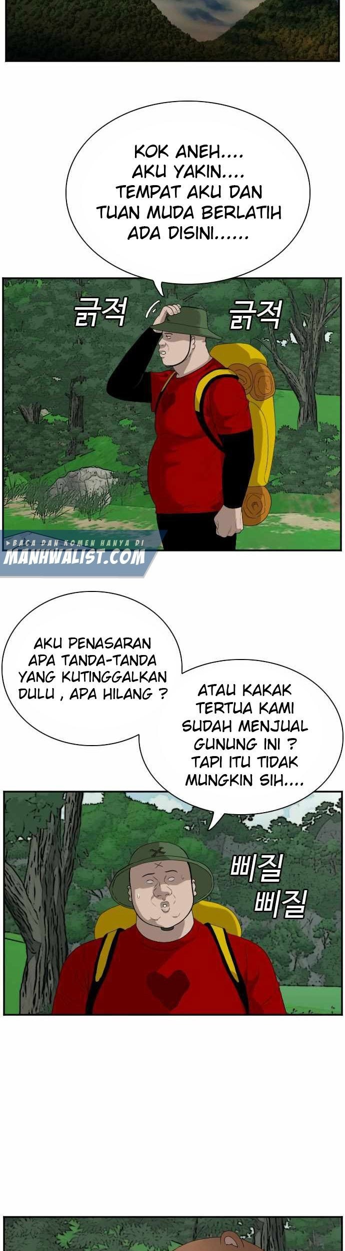 Chapter 68 - halaman 19