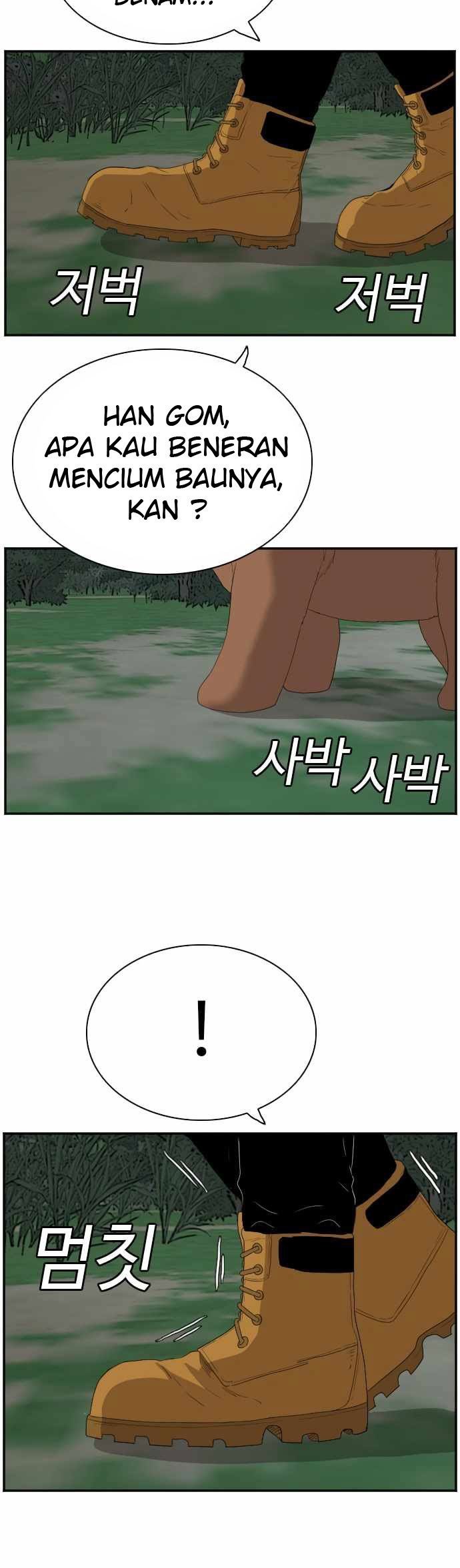 Chapter 68 - halaman 24