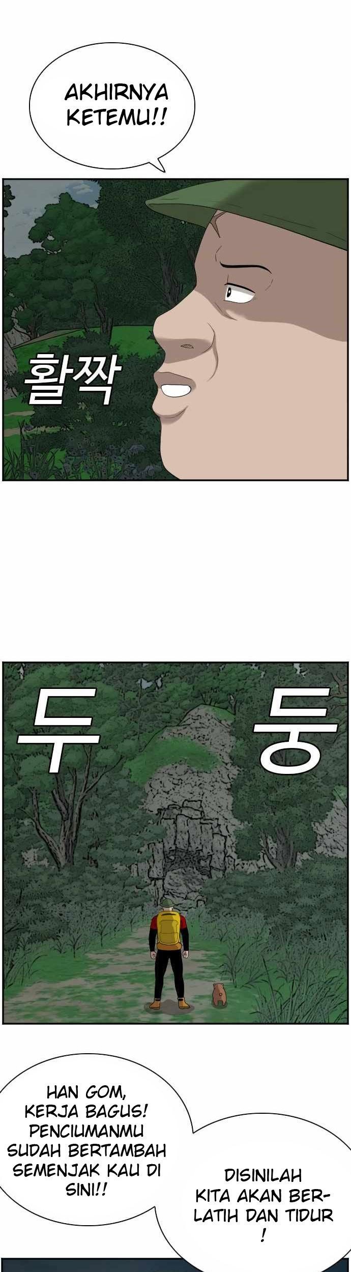 Chapter 68 - halaman 25