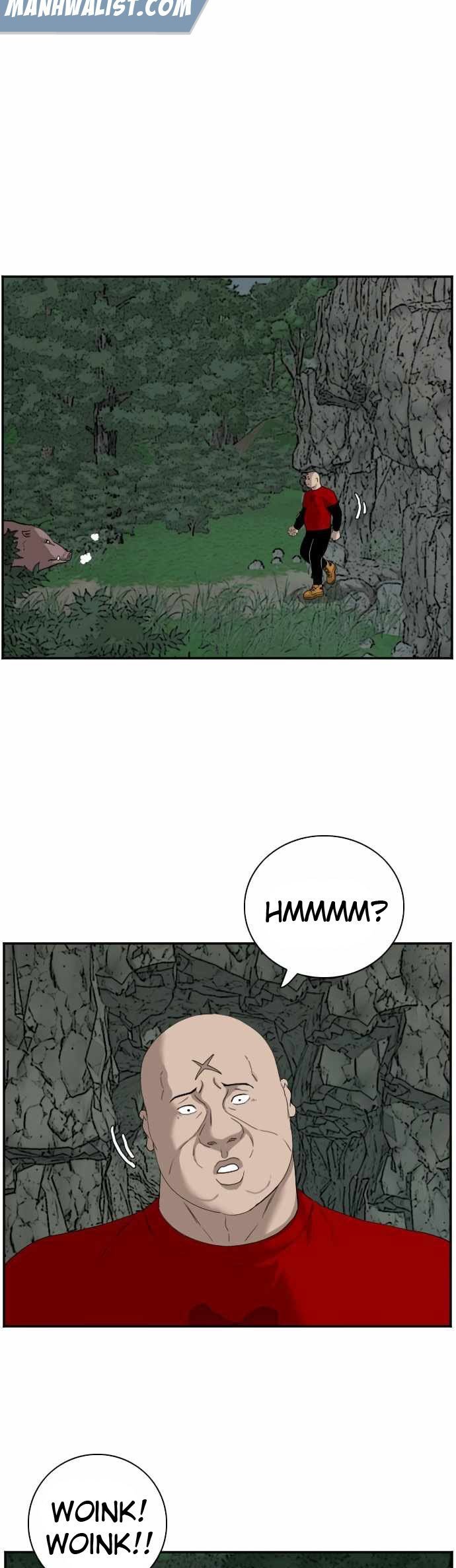 Chapter 68 - halaman 33