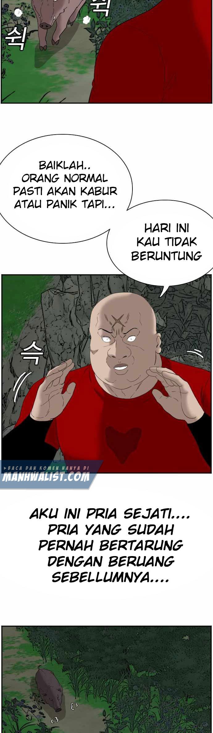 Chapter 68 - halaman 36