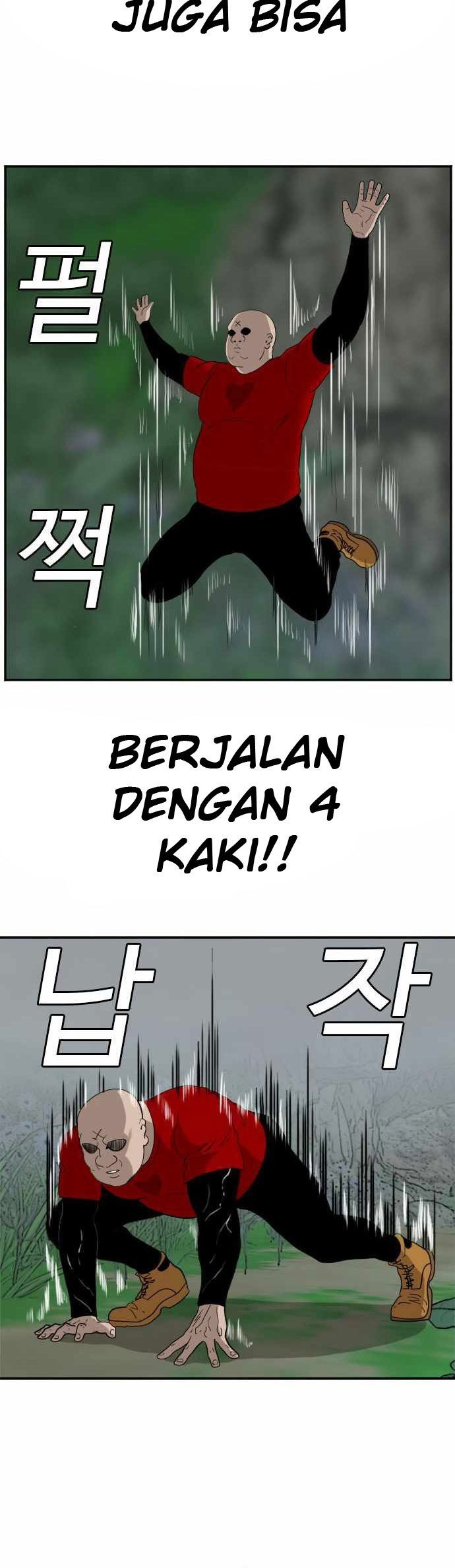 Chapter 68 - halaman 39