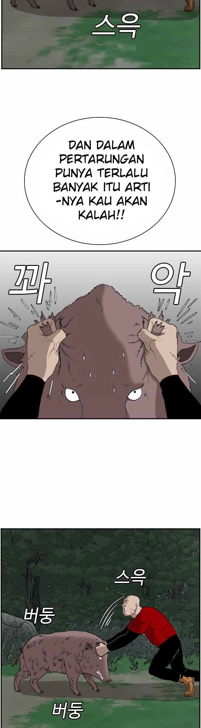 Chapter 68 - halaman 46