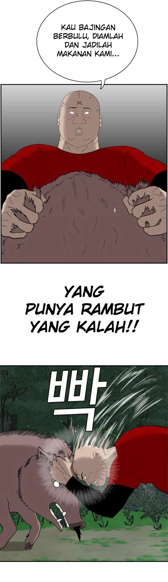 Chapter 68 - halaman 48