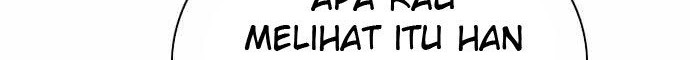 Chapter 68 - halaman 50