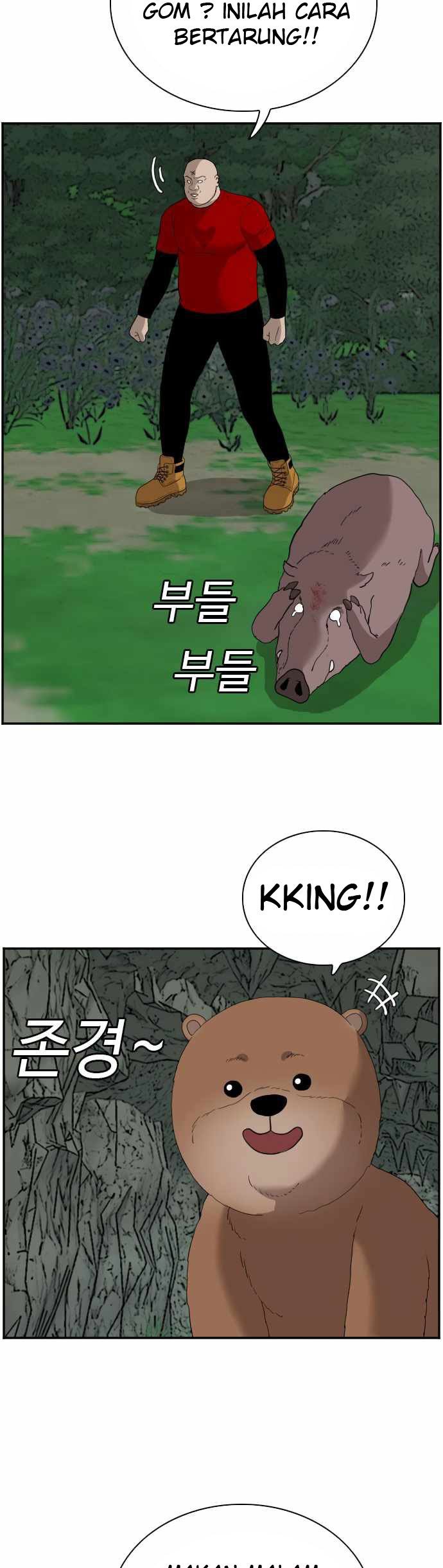 Chapter 68 - halaman 51
